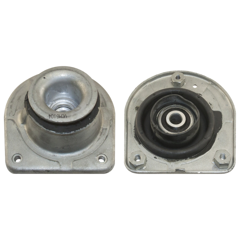 Подушка амортизатора ліва Fiat Doblo l VELCO Подушка амортизатора ліва Fiat Doblo l VELCO