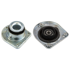 Подушка амортизатора ліва GP Fiat Doblo 1