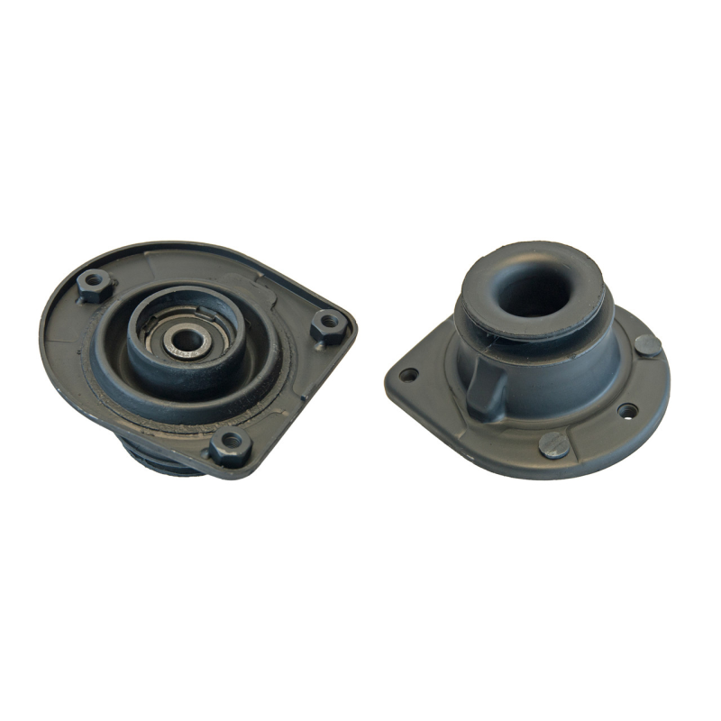 Подушка амортизатора ліва Fiat Doblo l GP Подушка амортизатора ліва Fiat Doblo l GP