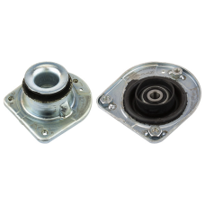 Подушка амортизатора права GP Fiat Doblo 1