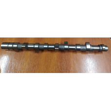 Розподільний вал Samand  1.8