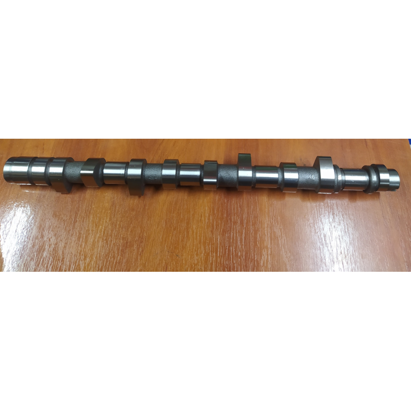 Розподільний вал Samand 1.8 Розподільний вал Samand 1.8