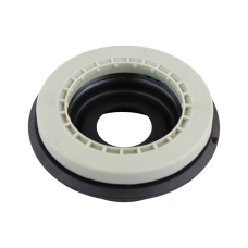 Подушка переднього амортизатора GP Ford Transit TT9/TTG/TTS