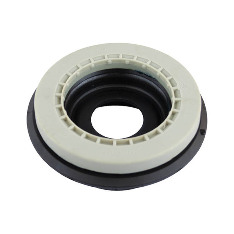 Подушка переднього амортизатора GP Ford Tourneo Custom TTF Подушка переднього амортизатора GP Ford Tourneo Custom TTF