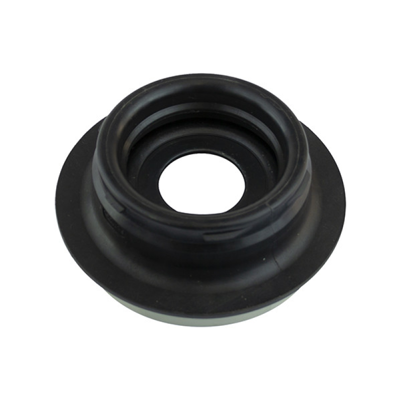 Подушка амортизатора Renault Clio l (7700827436) GP Подушка амортизатора Renault Clio l (7700827436) GP