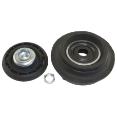 Подушка амортизатора (повний комплект) Renault Kangoo l GP