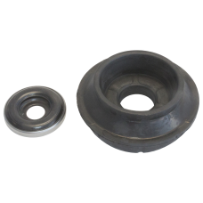 Подушка амортизатора + підшипник Renault Kangoo l GP