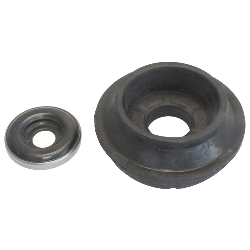 Подушка амортизатора + підшипник Renault Kangoo l GP