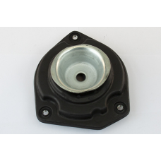 Подушка амортизатора Renault Kangoo ll Akron Malo