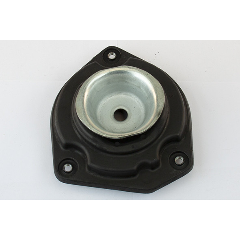 Подушка амортизатора Renault Kangoo ll Akron Malo Подушка амортизатора Renault Kangoo ll Akron Malo