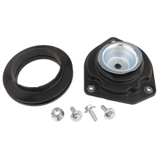 Подушка амортизатора GP Renault Kangoo 2 комплект