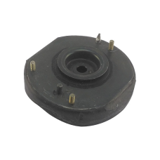 Подушка амортизатора права Renault Espace lll GP