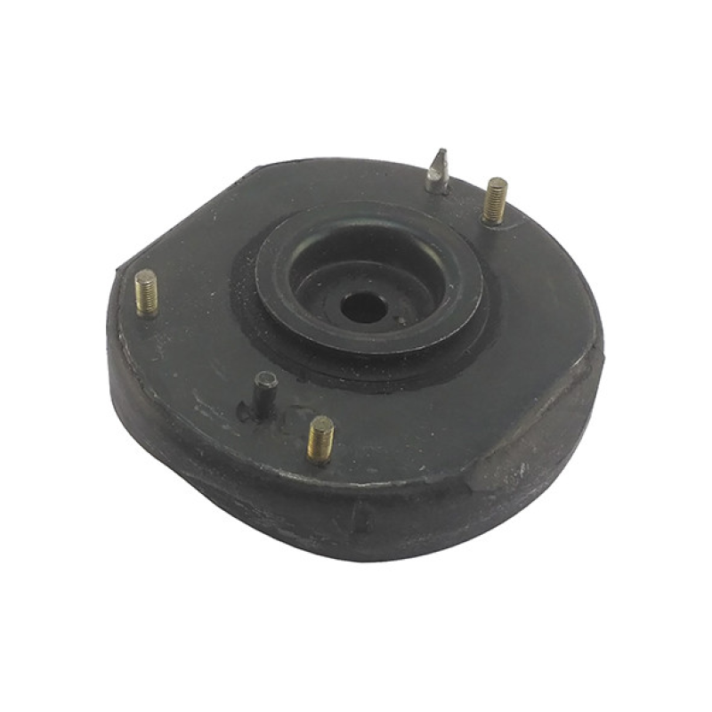 Подушка амортизатора права Renault Espace lll GP Подушка амортизатора права Renault Espace lll GP