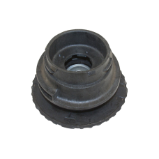 Подушка амортизатора Renault Master lll GP