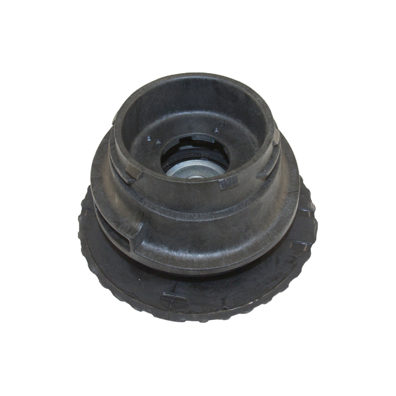 Подушка амортизатора Renault Master lll GP