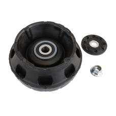 Подушка амортизатора Nissan Primastar GP