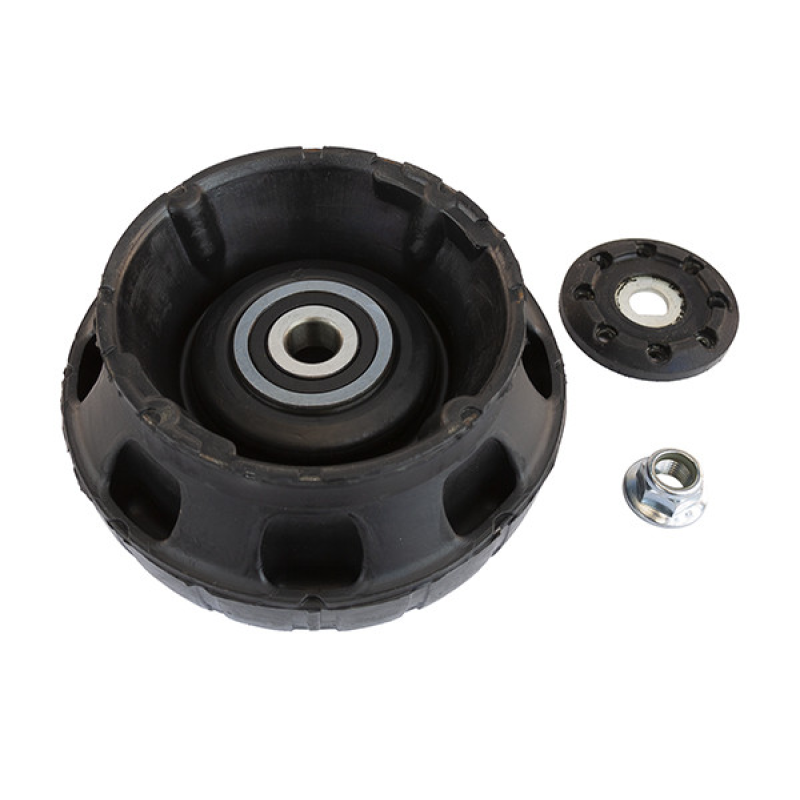 Подушка амортизатора Nissan Primastar GP Подушка амортизатора Nissan Primastar GP