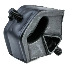 Подушка двигуна Audi 80 GP