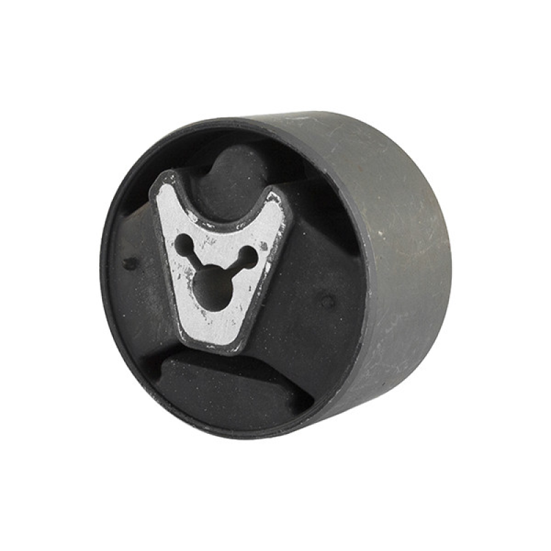 Подушка двигуна Citroen Berlingo GP