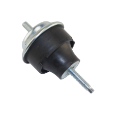 Подушка двигуна права Citroen Berlingo l/ll 1,4 1,6 HDi GP