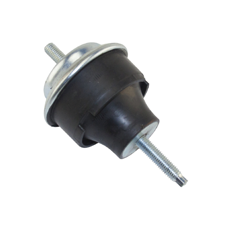 Подушка двигуна права Citroen Berlingo l/ll 1,4 1,6 HDi GP Подушка двигуна права Citroen Berlingo l/ll 1,4 1,6 HDi GP