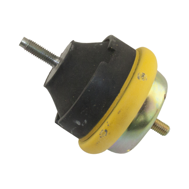 Подушка двигуна ліва (груша) Citroen Berlingo l/ll 1,9 D 2,0 HDi GP Подушка двигуна ліва (груша) Citroen Berlingo l/ll 1,9 D 2,0 HDi GP