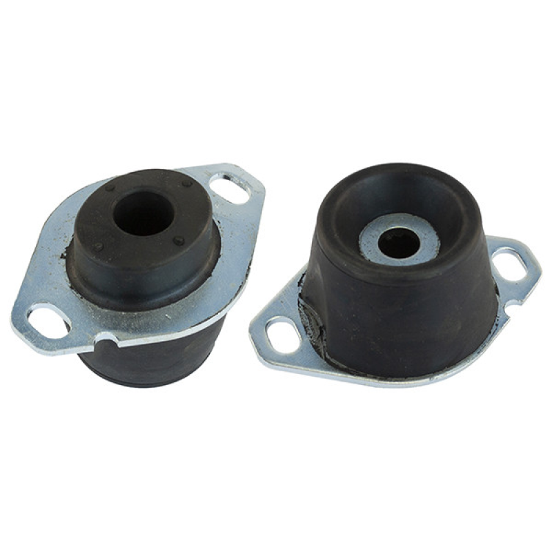 Подушка двигуна ліва GP Citroen Berlingo I/II/III Подушка двигуна ліва GP Citroen Berlingo I/II/III