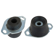 Подушка двигуна ліва GP Citroen Xsara