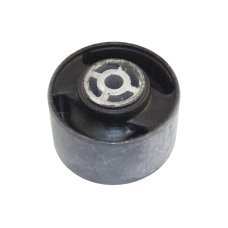 Подушка двигуна нижня d70mm Fiat Scudo (DV6, XU, DW) GP