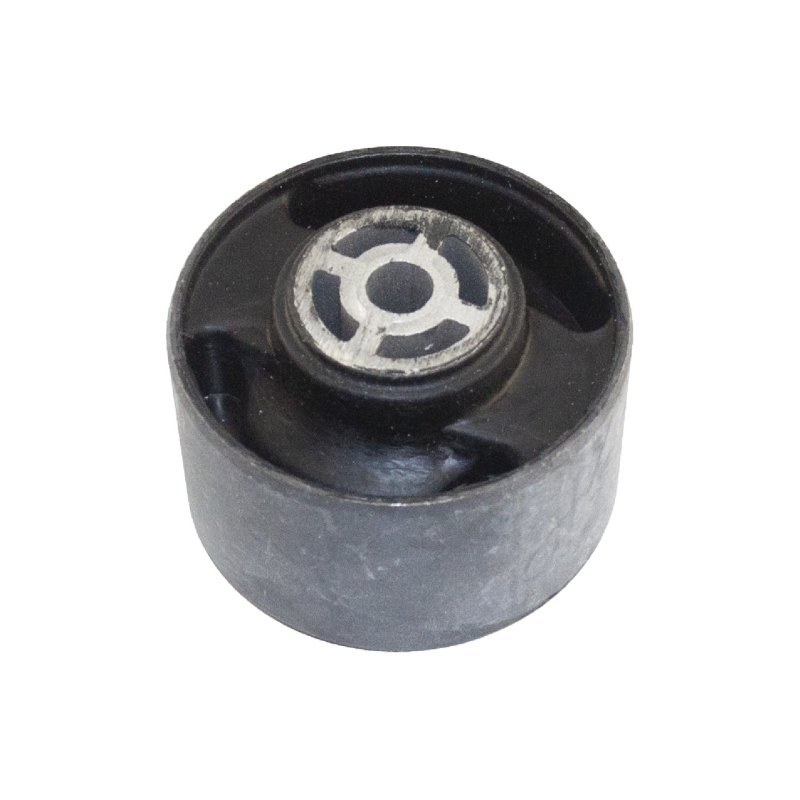 Подушка двигуна нижня d70mm Fiat Scudo (DV6, XU, DW) GP Подушка двигуна нижня d70mm Fiat Scudo (DV6, XU, DW) GP