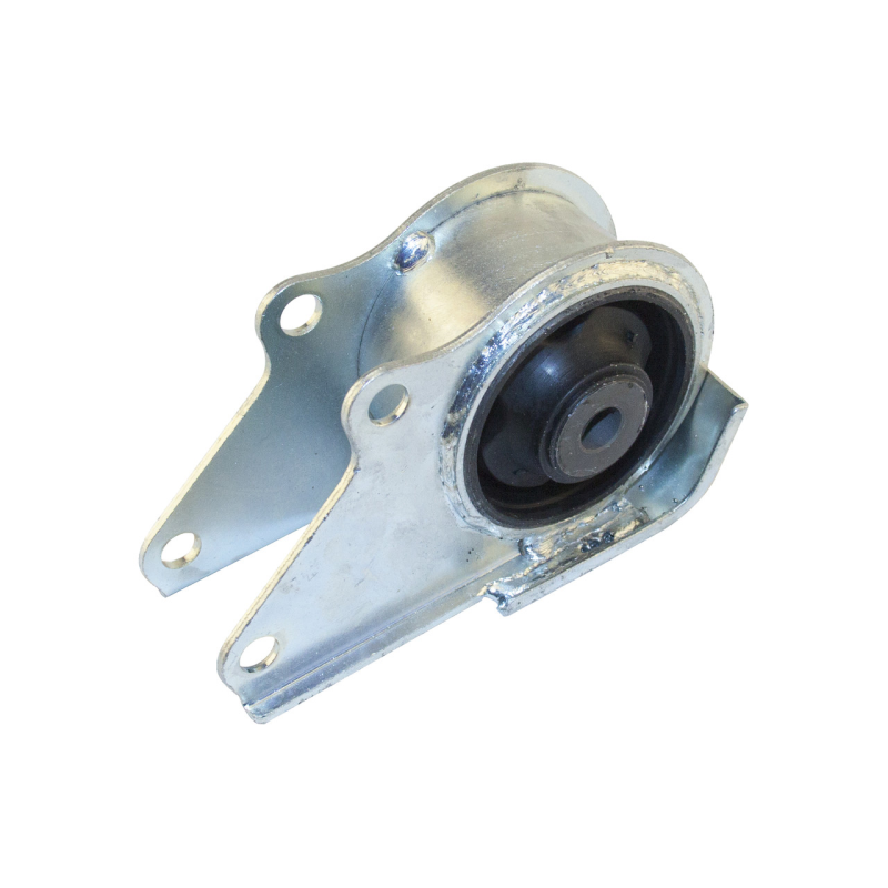 Подушка двигуна задня Citroen C25 >90 (4456819) GP Подушка двигуна задня Citroen C25 >90 (4456819) GP