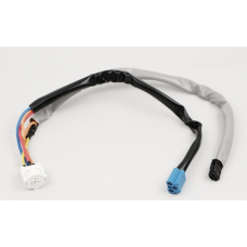 Контактна група замка запалювання Peugeot Partner 2002-