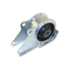 Подушка двигуна задня Fiat Ducato >90 (4456819) GP