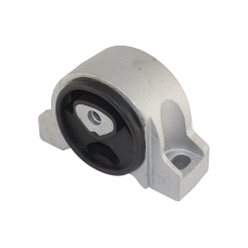 Подушка двигуна права, без кронштейна Citroen Jumper l 2,8 HDi/JTD GP