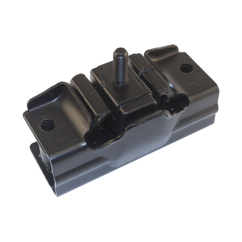 Подушка двигуна ліва Citroen Jumper l (1307908080) GP Подушка двигуна ліва Citroen Jumper l (1307908080) GP