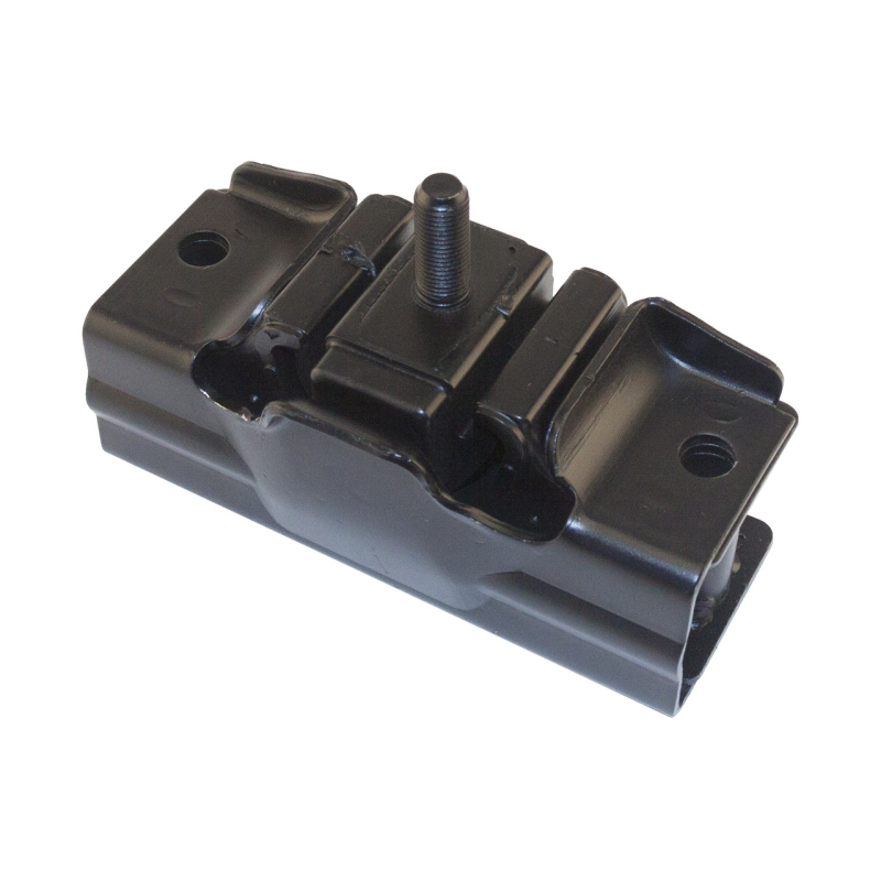 Подушка двигуна ліва Citroen Jumper l (1307908080) GP Подушка двигуна ліва Citroen Jumper l (1307908080) GP