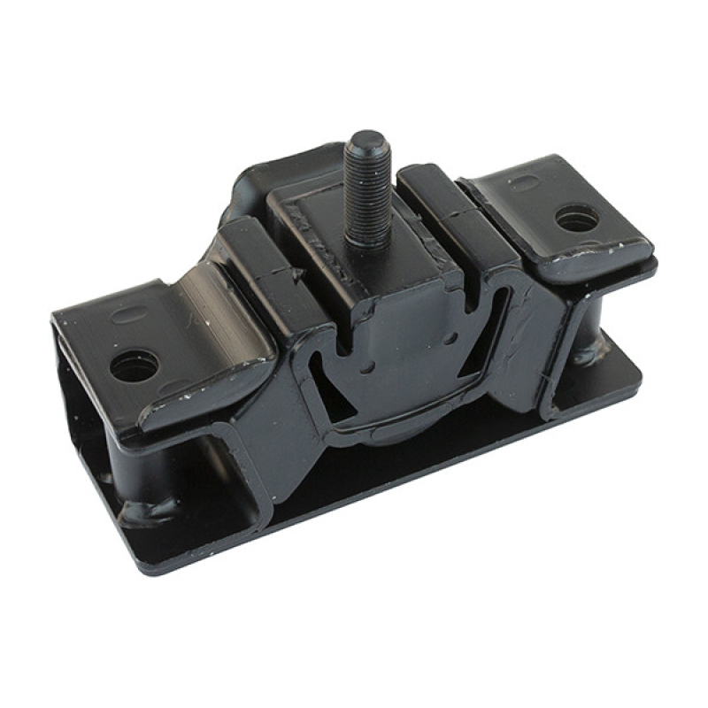 Подушка двигуна Citroen Jumper I права