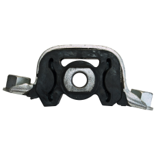 Подушка двигуна нижня задня Citroen Jumper l/ll (1308696080) Akron Malo