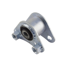 Подушка двигуна нижня передня Citroen Jumper l/ll (1310575080) GP