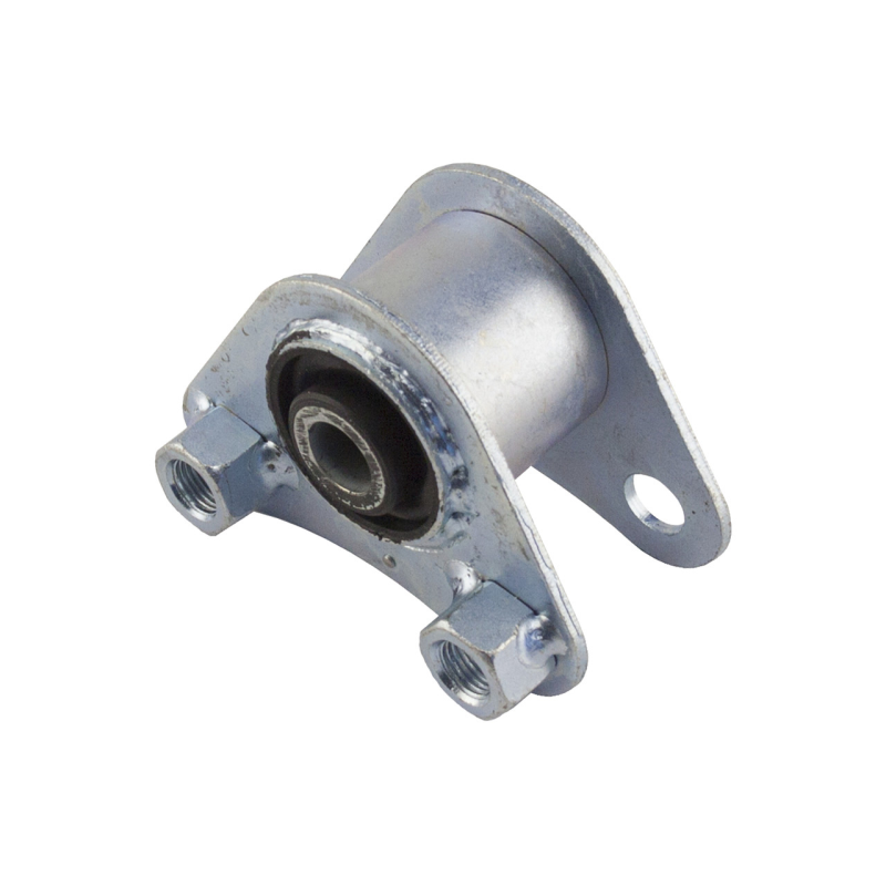 Подушка двигуна нижня передня Citroen Jumper l/ll (1310575080) GP Подушка двигуна нижня передня Citroen Jumper l/ll (1310575080) GP