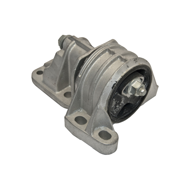 Подушка двигуна ліва Citroen Jumper ll HDi/JTD (1335124080) GP Подушка двигуна ліва Citroen Jumper ll HDi/JTD (1335124080) GP