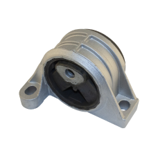 Подушка двигуна ліва, без кронштейна Citroen Jumper ll GP