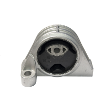 Подушка двигуна ліва, без кронштейна Fiat Ducato GP