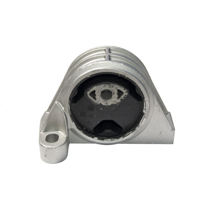 Подушка двигуна ліва, без кронштейна Fiat Ducato GP Подушка двигуна ліва, без кронштейна Fiat Ducato GP