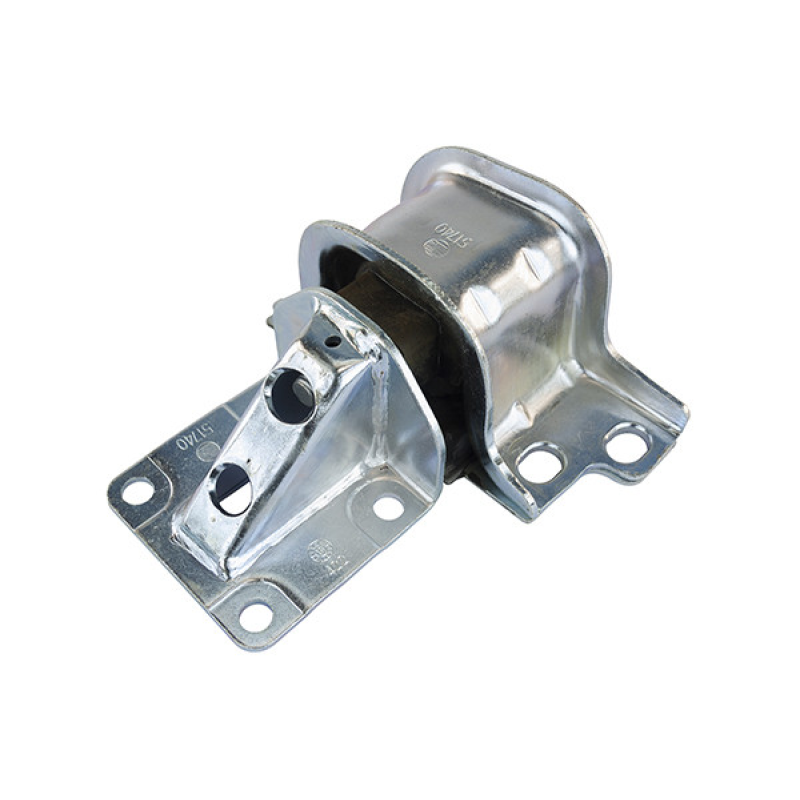 Подушка двигуна Citroen Jumper III HDi 2,3MJTD ліва Подушка двигуна Citroen Jumper III HDi 2,3MJTD ліва