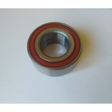 Підшипник передньої маточини Samand