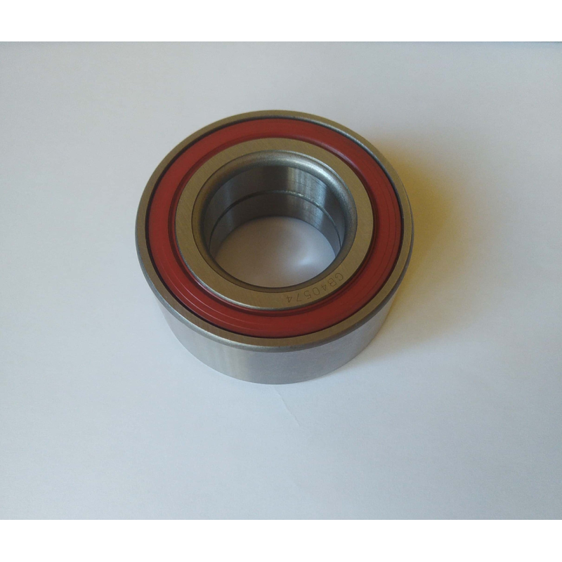 Підшипник передньої маточини Samand Підшипник передньої маточини Samand