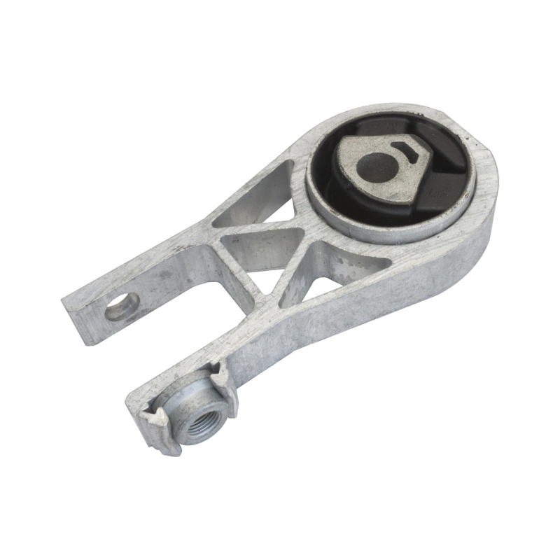 Подушка двигуна нижня задня Citroen Jumper lll HDi 2,3 MJTD (1352887080) Akron Malo Подушка двигуна нижня задня Citroen Jumper lll HDi 2,3 MJTD (1352887080) Akron Malo