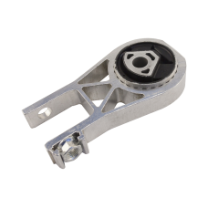 Подушка двигуна нижня задня Citroen Jumper lll HDi 2,3 MJTD (1352887080) GP