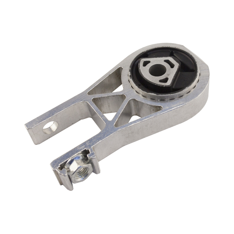 Подушка двигуна нижня задня Citroen Jumper lll HDi 2,3 MJTD (1352887080) GP Подушка двигуна нижня задня Citroen Jumper lll HDi 2,3 MJTD (1352887080) GP